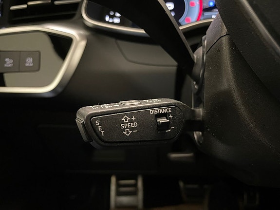 Audi A6 allroad 12 of 15