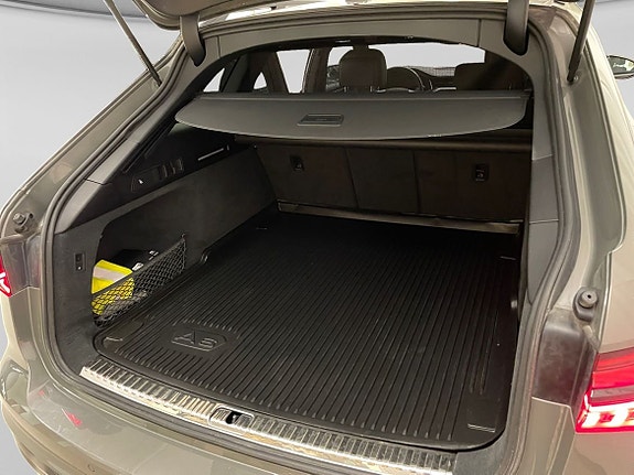 Audi A6 allroad 9 of 15