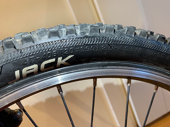 Product image 9 of 9