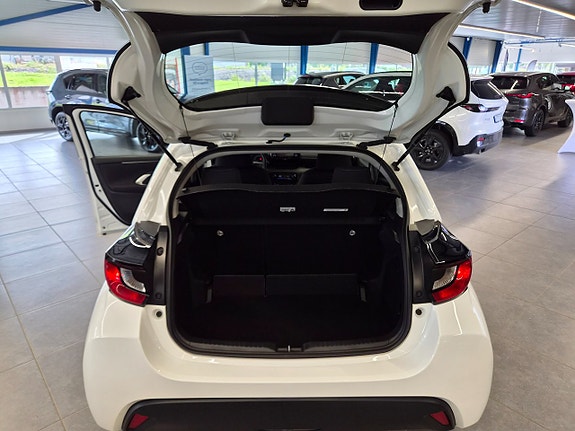 Mazda 2 14 of 14