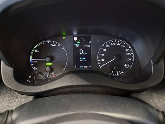 Mazda 2 10 of 14