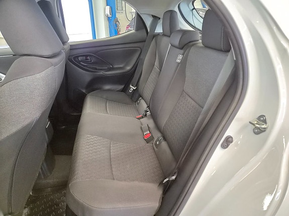 Mazda 2 13 of 14