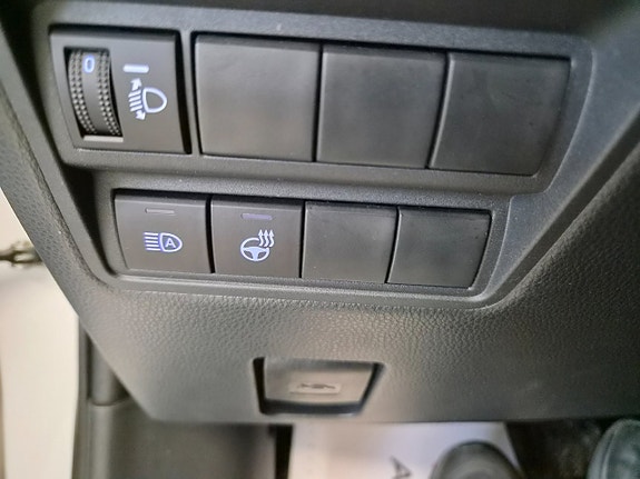 Mazda 2 12 of 14