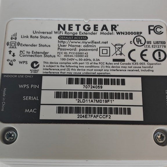 Product image 3 of 4
