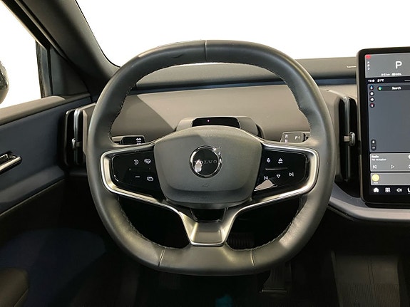 Volvo EX30 11 of 15