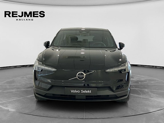 Volvo EX30 9 of 15