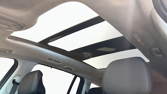 Hyundai Ioniq 9 13 of 13