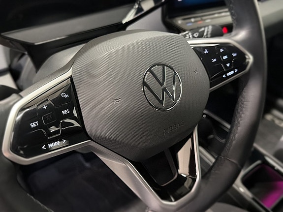 Volkswagen ID.3 9 of 12