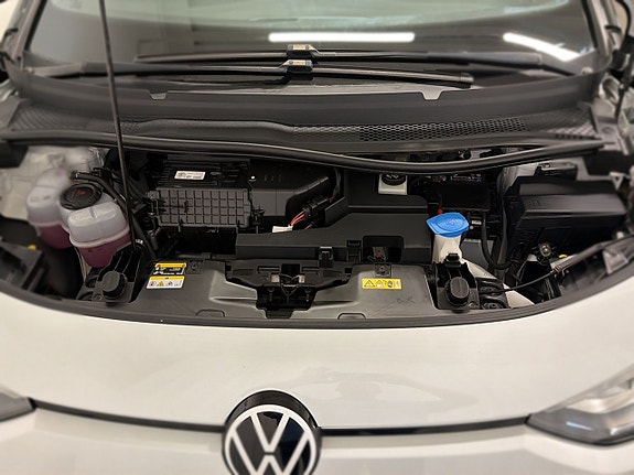 Volkswagen ID.3 12 of 12