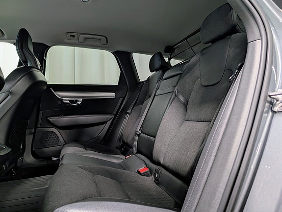 Volvo V90 12 of 16