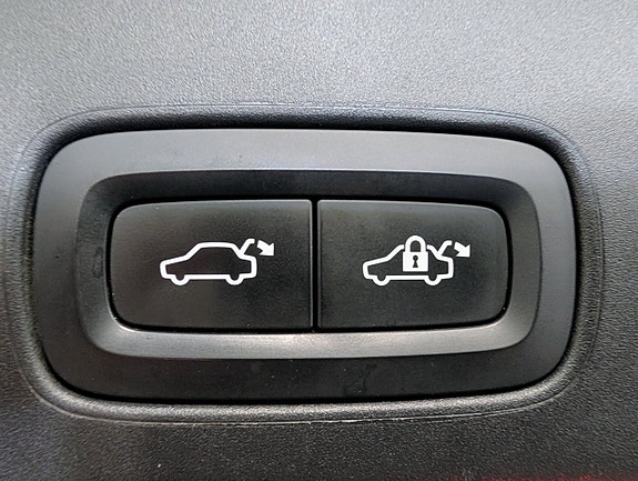 Volvo V90 15 of 16