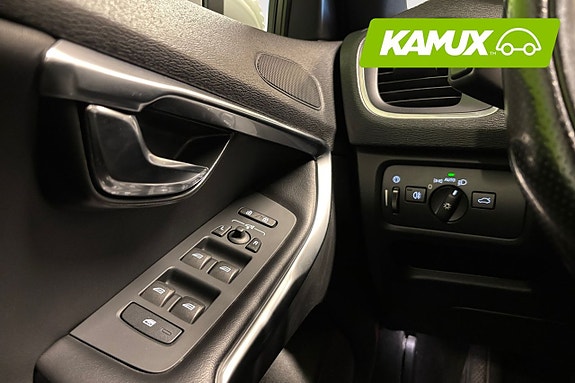 Volvo V40 26 of 26