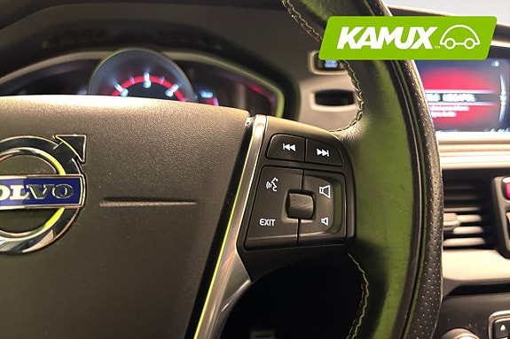 Volvo V40 25 of 26