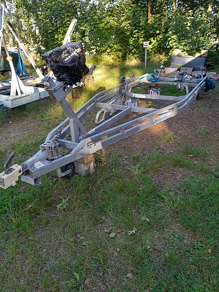 Flipper 700 diesel 13 of 13