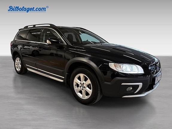 Volvo XC70 4 of 16