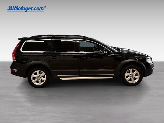 Volvo XC70 5 of 16