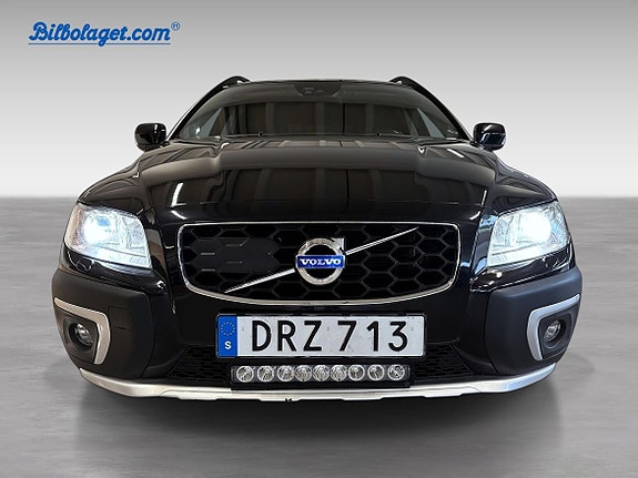 Volvo XC70 3 of 16