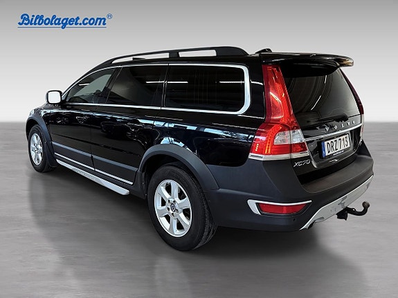 Volvo XC70 8 of 16
