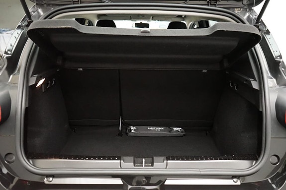 Dacia Sandero 7 of 11
