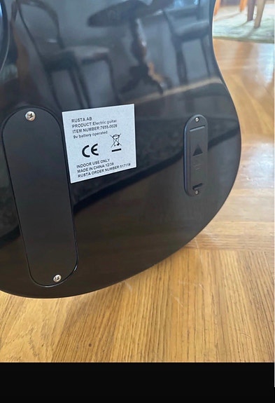 Product image 4 of 5