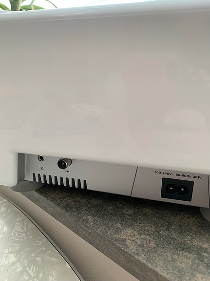 Product image 5 of 9