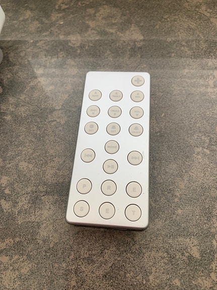Product image 8 of 9