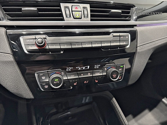 BMW X1 12 of 14