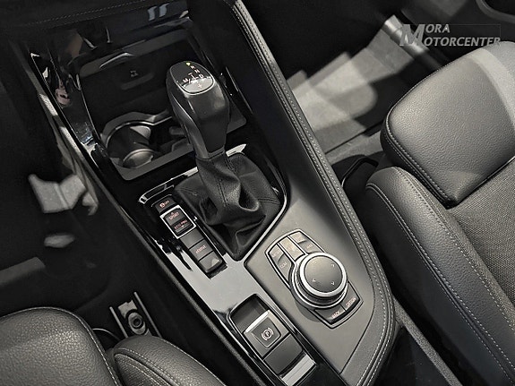 BMW X1 13 of 14