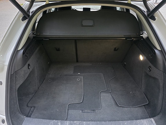 Audi Q3 15 of 15