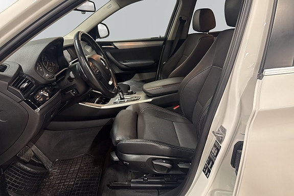 BMW X4 5 of 6