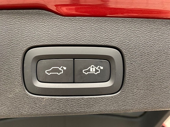 Volvo V60 7 of 11