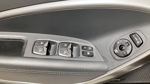 Hyundai Santa Fe 16 of 16