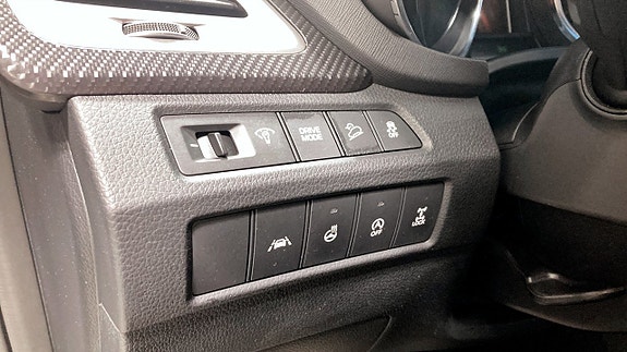 Hyundai Santa Fe 15 of 16