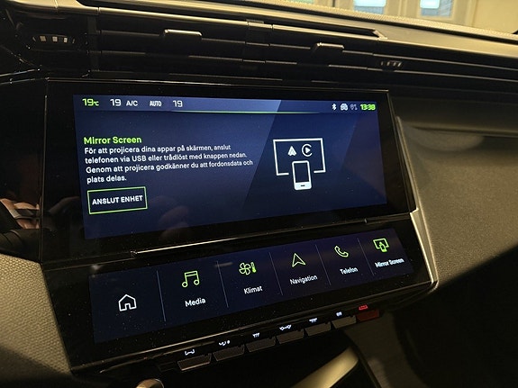 Peugeot 408 14 of 26