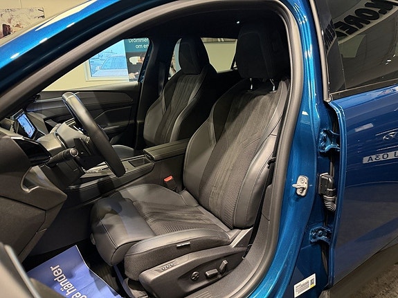 Peugeot 408 10 of 26