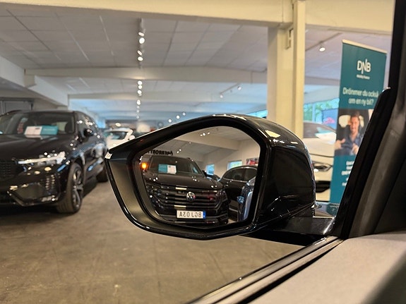 Peugeot 408 19 of 26