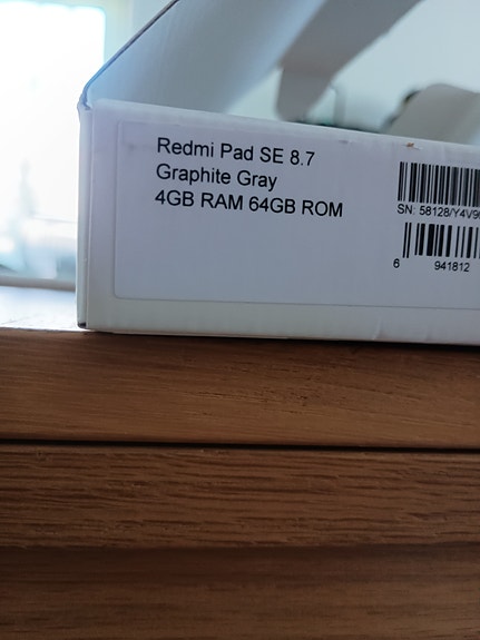 Product image 6 of 7