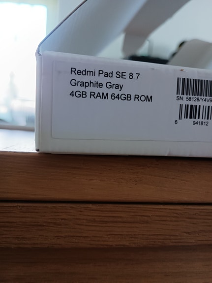 Product image 5 of 7