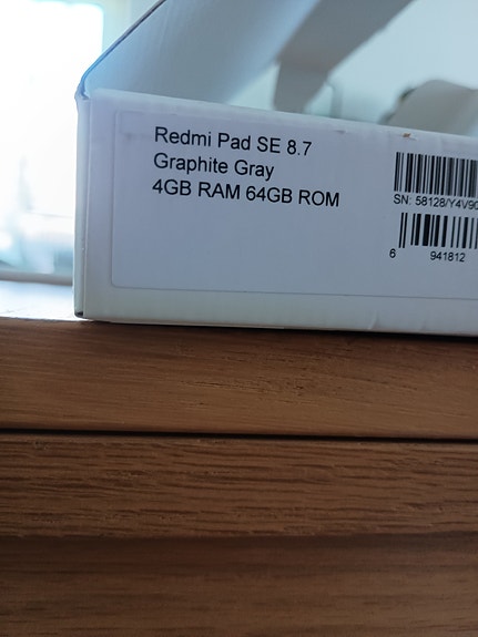 Product image 7 of 7