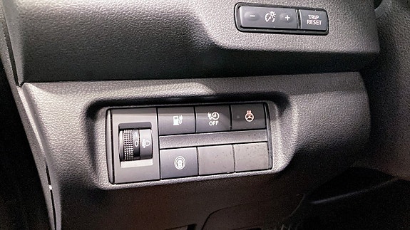 Nissan Leaf 15 of 16