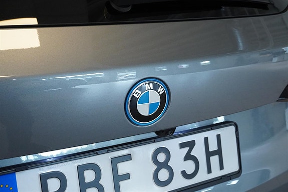 BMW 225e 6 of 27