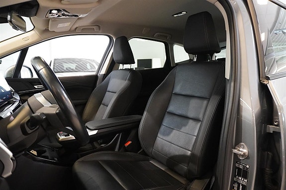 BMW 225e 15 of 27