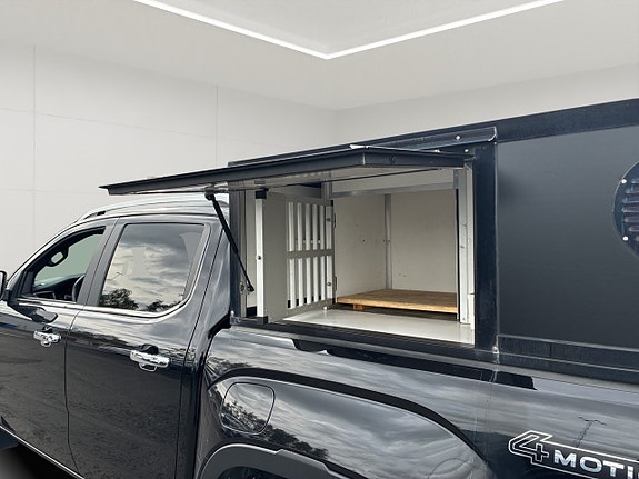 Volkswagen Amarok 14 of 30