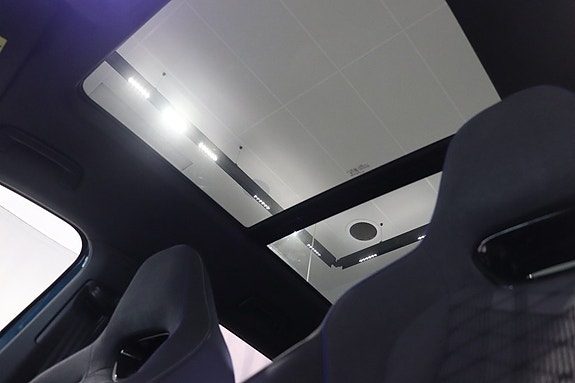 Volkswagen Tayron 10 of 11