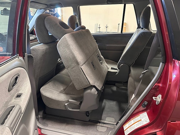 Suzuki Grand Vitara 13 of 20