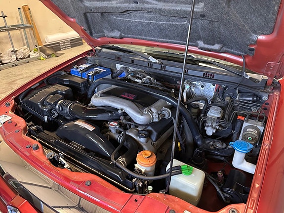 Suzuki Grand Vitara 20 of 20