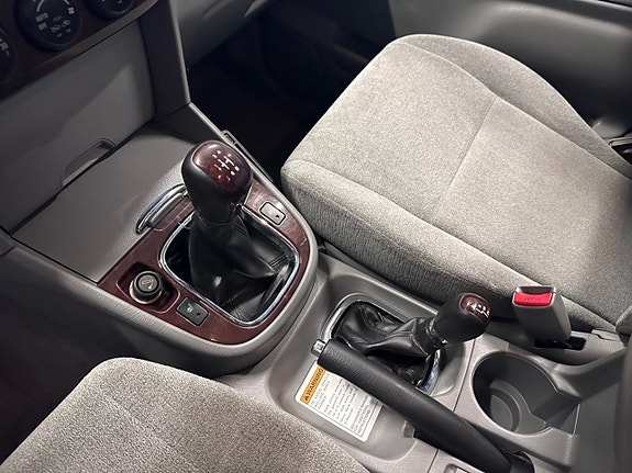 Suzuki Grand Vitara 10 of 20