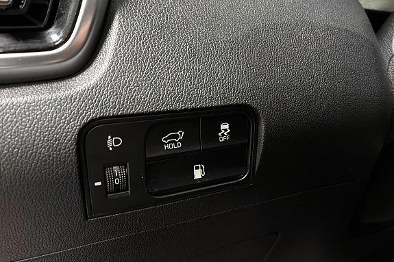Kia Sorento 25 of 30