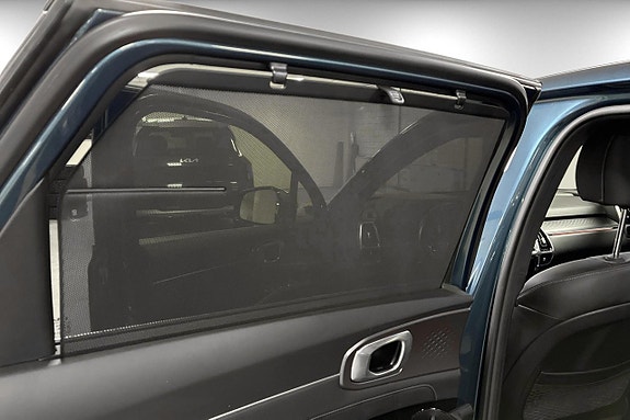 Kia Sorento 21 of 30