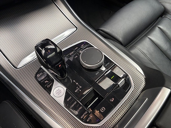 BMW X5 18 of 23